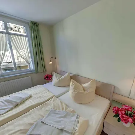 Sonnenglück, App 25 *